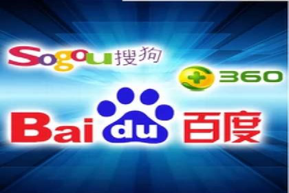 代理开户服务助力企业拓展市场